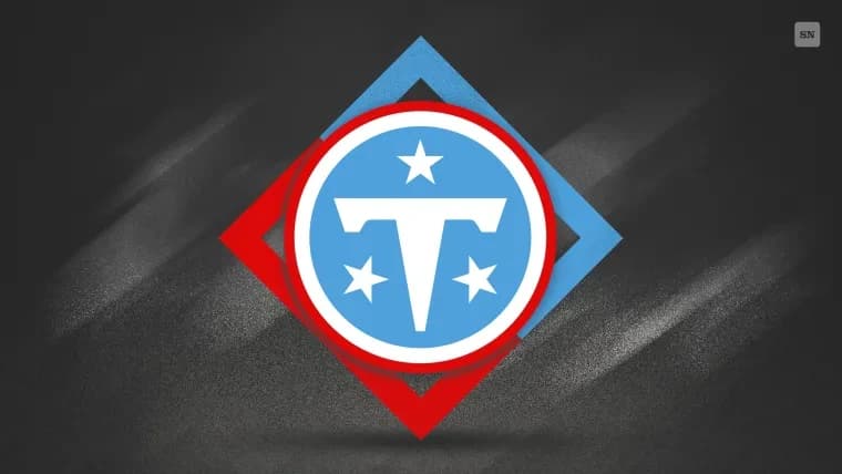 Tennessee Titans schedule 2026: Dates & times for all 17 games, strength of schedule and predictions