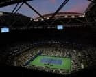Tennis grand slams unite to establish player council in attempt to defuse prize money row