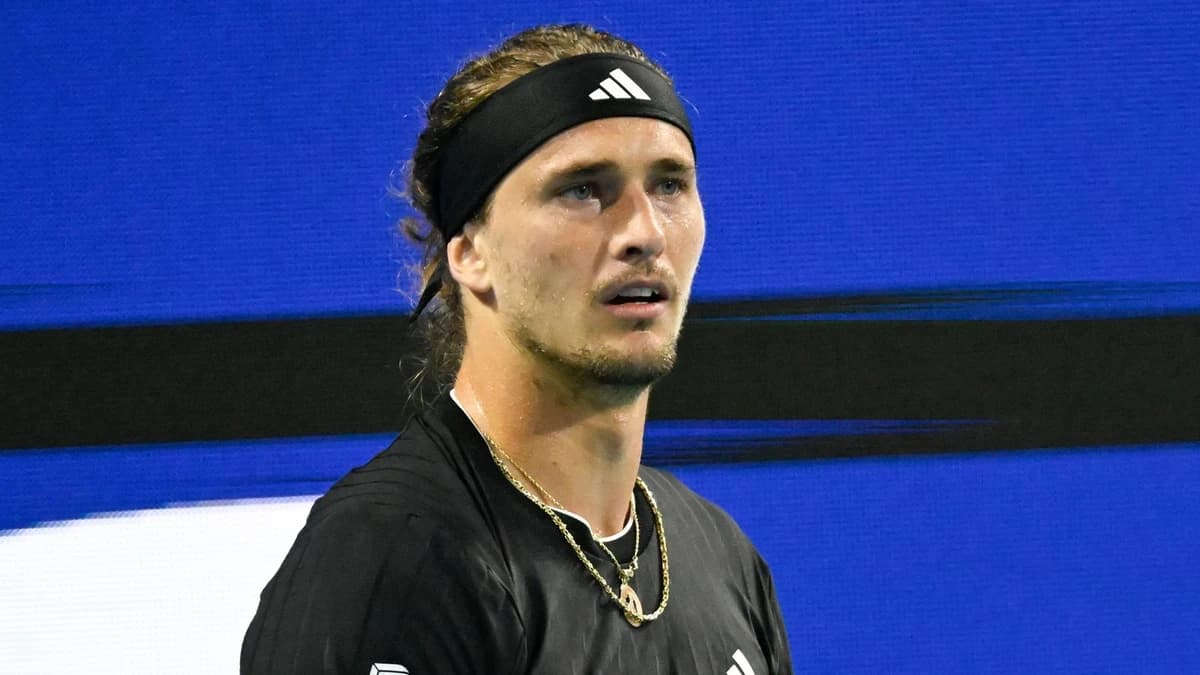 Tennis scores: Madrid Open latest after Sinner reaches semi-finals