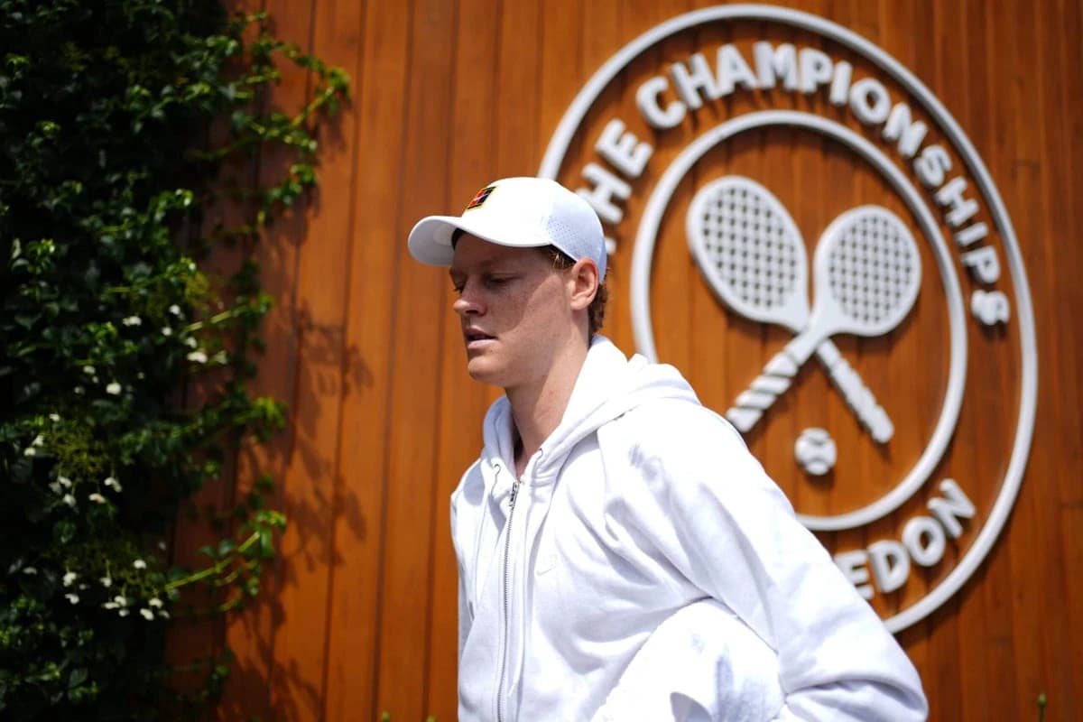Tennis stars end Wimbledon media protest early after prize-money discussions