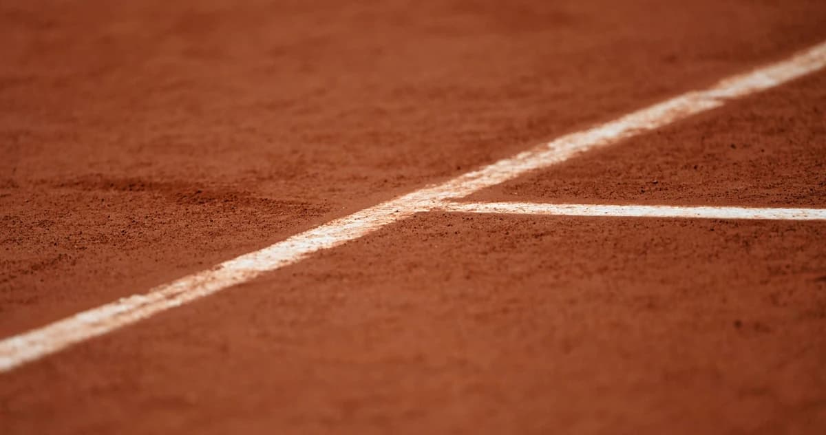 Tennis, WTA – Axeria Open 2026 powered by Intaro Sport 2026: Samson wins the final against Quevedo