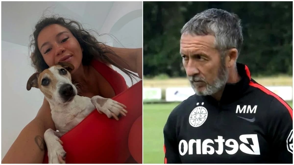 Teodora Stoica suferă enorm! Tatăl Meme, dezvăluiri sfâșietoare despre pierderea suferită de fiica s
