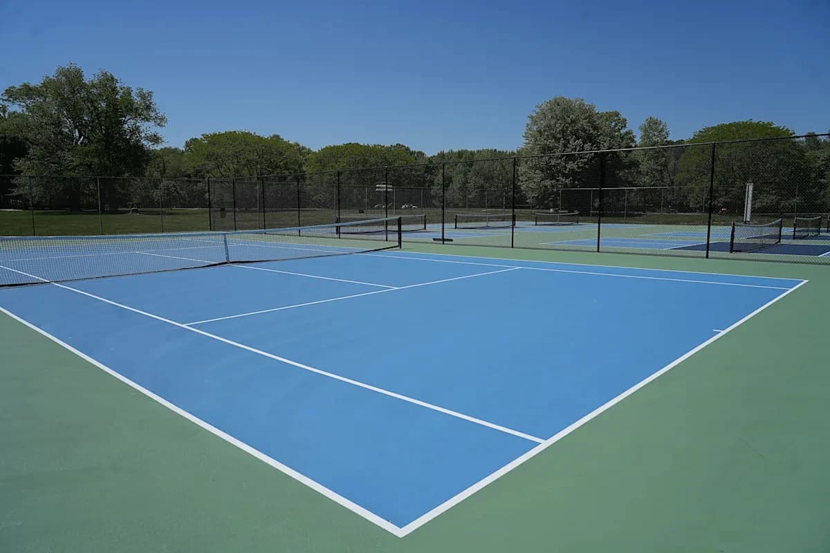 Texas A&M women’s tennis claims national title with 4-1 win vs. Auburn