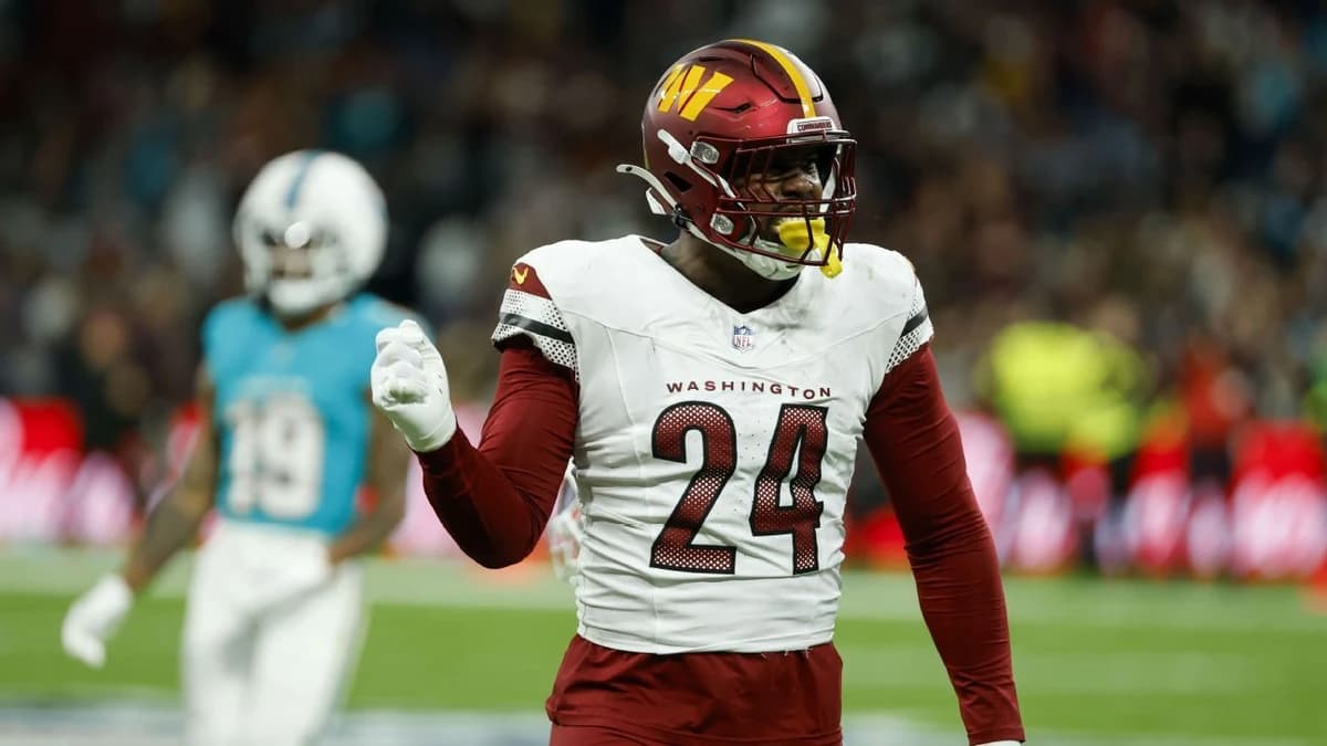 Texas native Miller agrees to deal with Cowboys