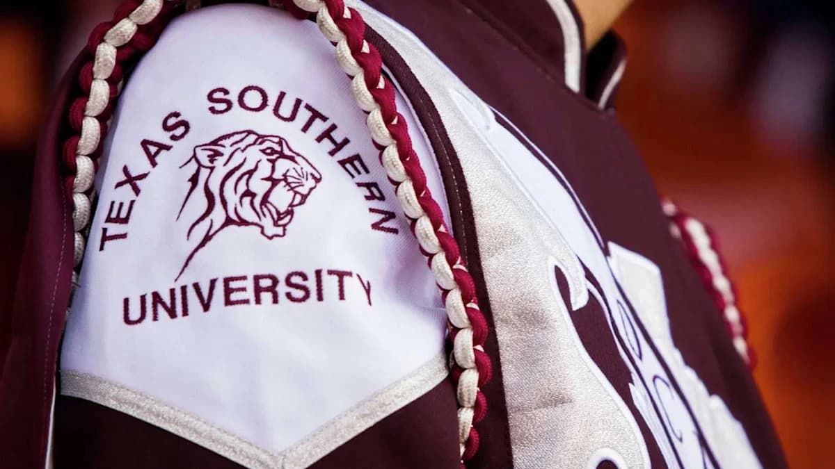 Texas Southern vs. Grambling: How to watch, date, time, TV channel