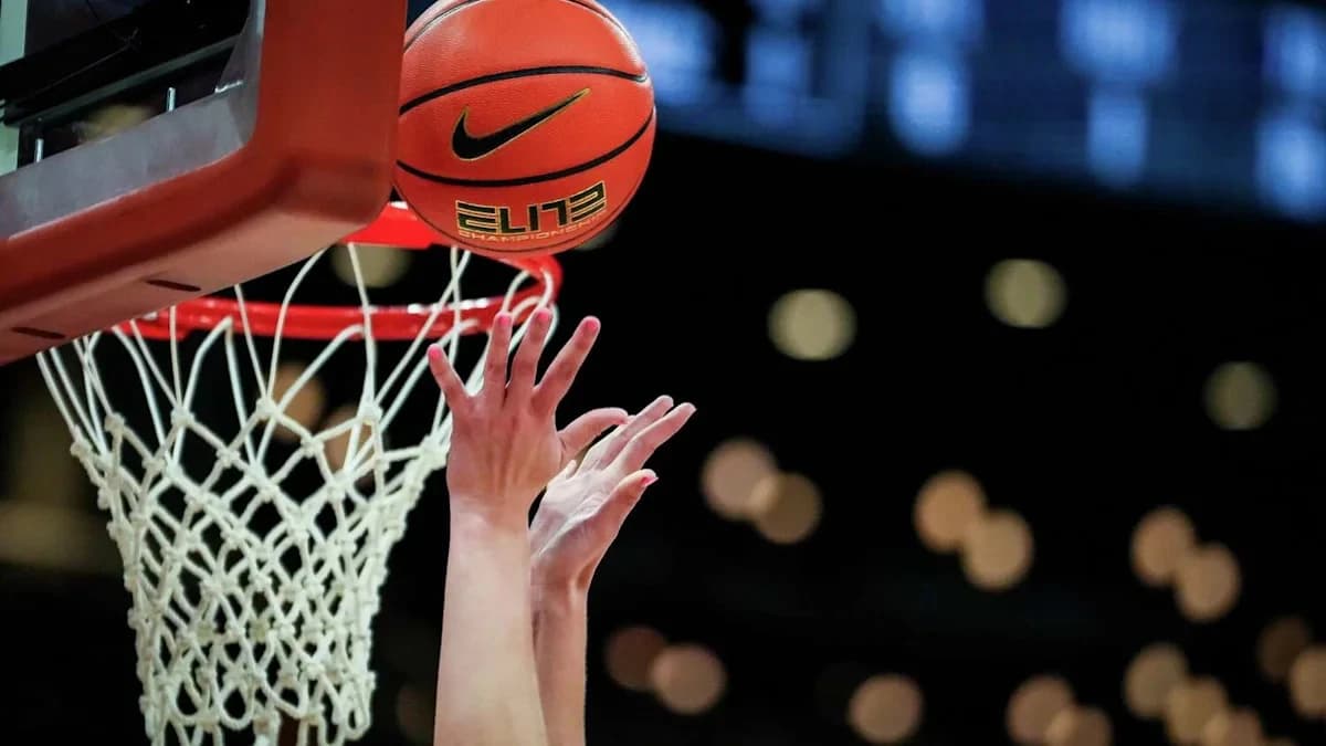 Texas women's basketball: Baylor added as exhibition opponent after ENMU drops out