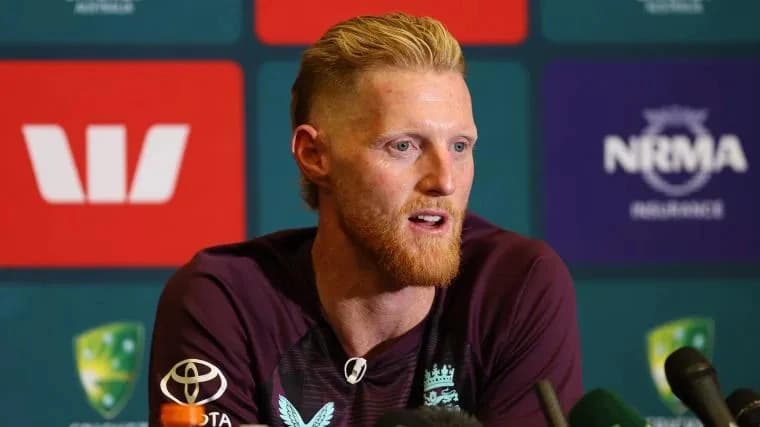 The 1-to-11 freak show: The mind-blowing record Ben Stokes leaves behind after retirement that may n