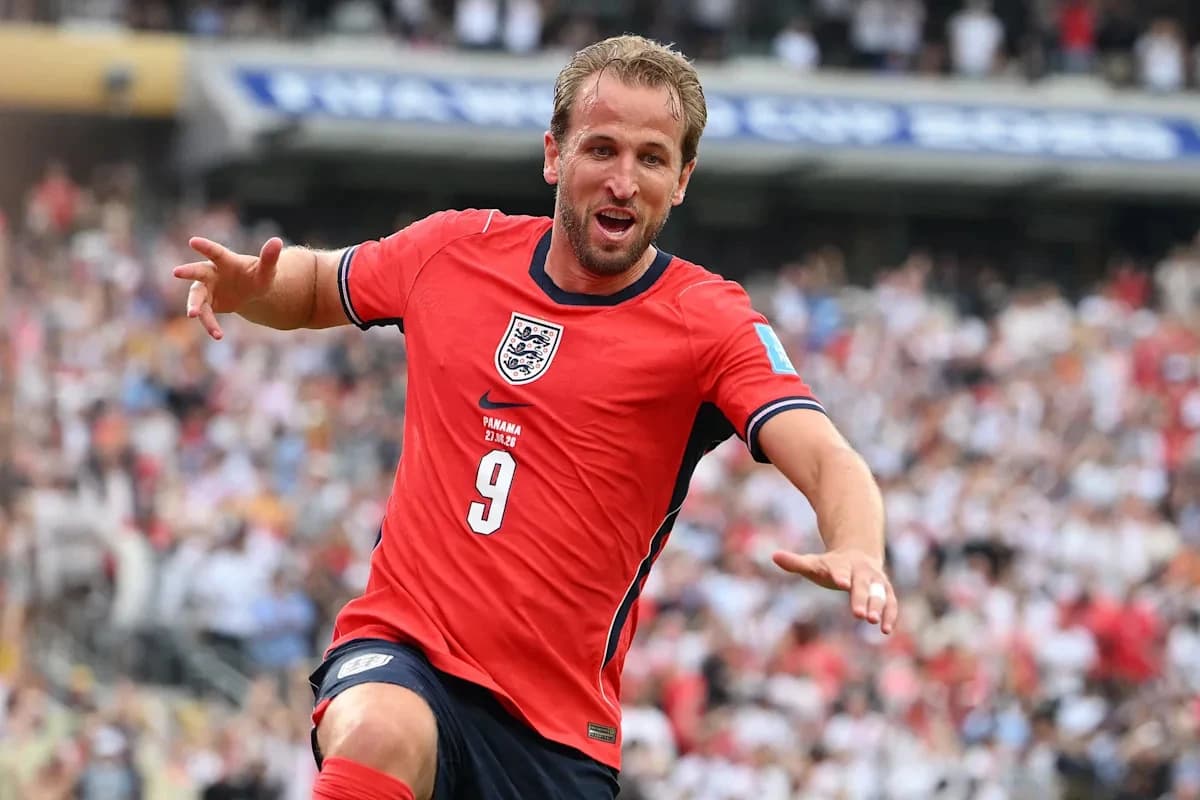 The 2026 World Cup bracket is set! See knockout round matchups and path to final