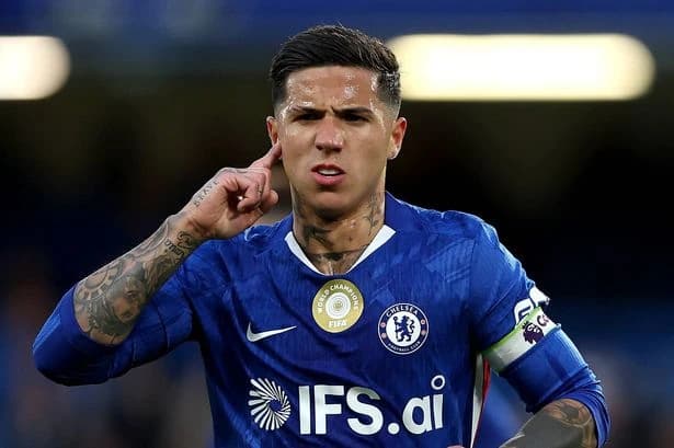 The £250m Premier League triple transfer that could cause chaos this weekend