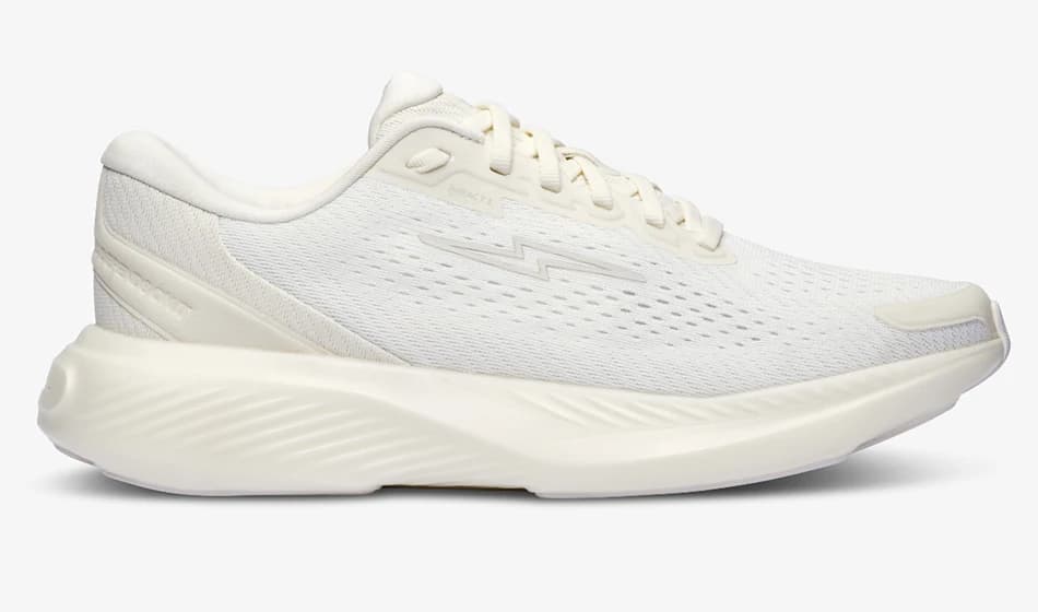 The best new summer running shoes