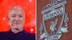 The Bezos factor - unpicking puzzle of Liverpool's potential investors