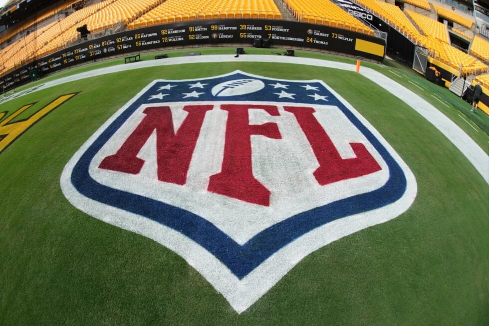 The Big Ten and SEC have taken a stand. Can an NFL player come back to college anyway?