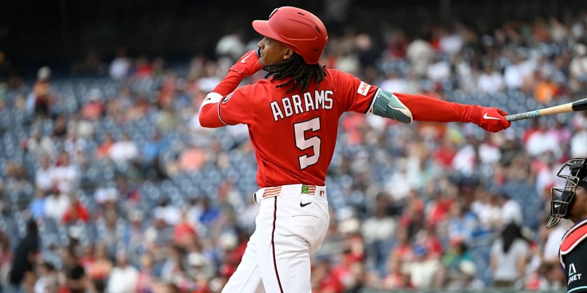 The biggest trade candidates who weren't dealt before the Deadline