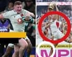 The Breakdown | End-of-season rugby union awards: best games, players and more