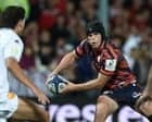 The Breakdown | England need to unearth World Cup core despite derby friction and injury chaos