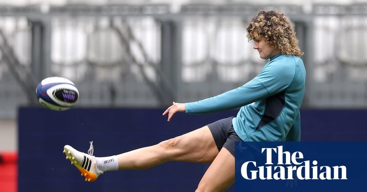 The Breakdown | How the smaller ball trial in WXV has brought ‘mixed bag of emotions’