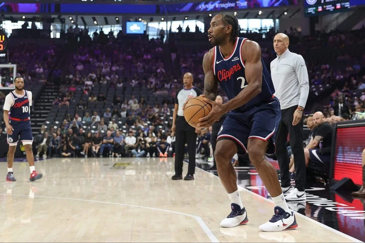 The Clippers are busted: Inside the Wachtell report and the penalties Adam Silver chose