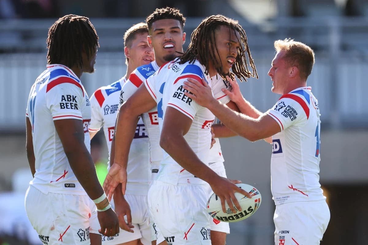 The concerning conclusion behind the Rugby League World Cup’s broadcasting shambles