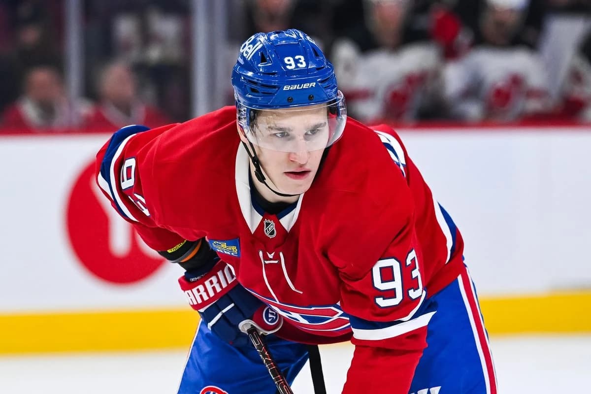 The five best contracts signed in 2026 NHL Free Agency so far