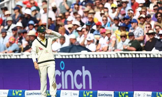 The great Ashes ticket rip-off: Execs defend 'disgraceful' decision to hike ticket prices for next s