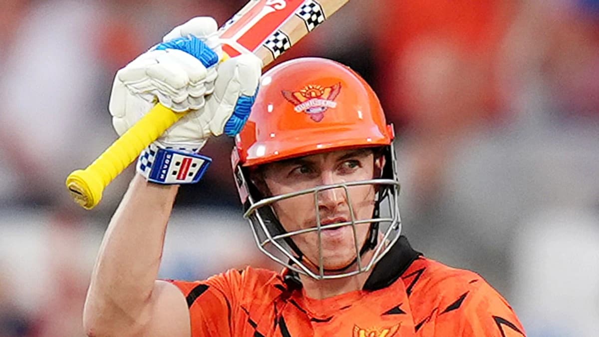 The Hundred: SunRisers Leeds thrash London Spirit after scoring 241 to set highest total in tourname