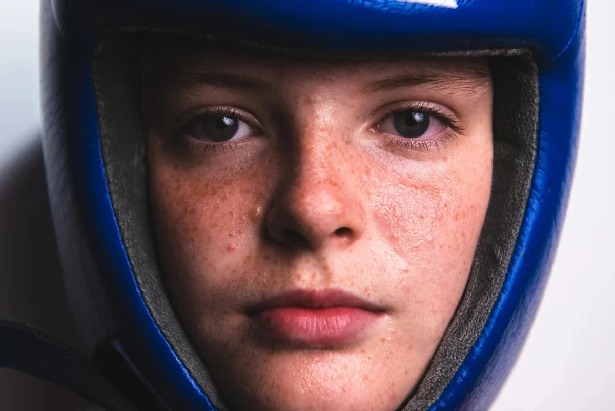 The Katie Generation: Inside Ireland's boxing gyms, Katie Taylor's greatest legacy is everywhere