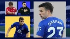 The making of the £60K bargain who became an Everton legend