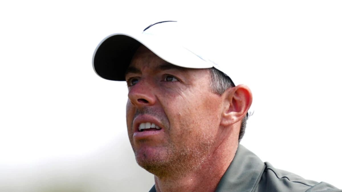 The Open 2026 - final round LIVE! Latest updates, highlights, scores as Sam Burns leads, with Bryson