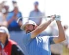 The Open 2026: fourth and final round at Royal Birkdale – live