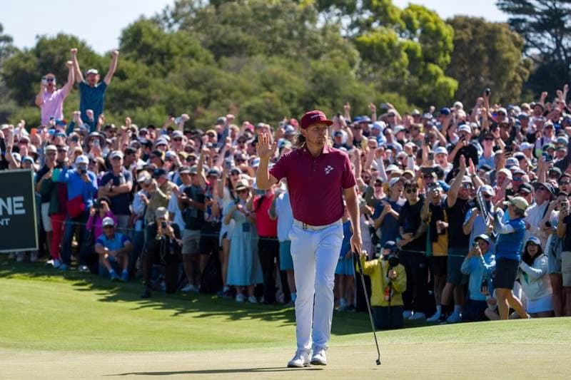 The PGA Tour said to be trying to end LIV Golf for good with latest announcement