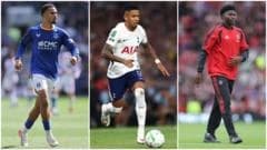 The Premier League premium is £20m - and that worries European clubs