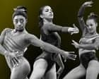The sexual assault scandal rocked gymnastics โ but has pace of change in the sport been too slow?
