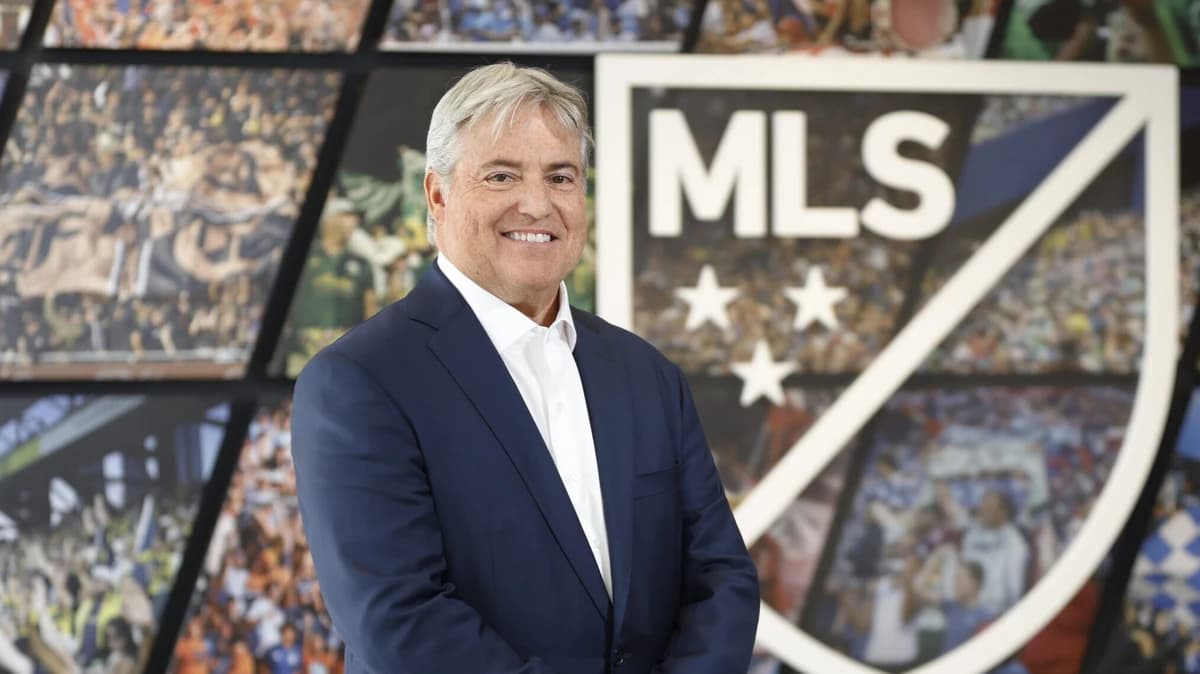 The Shootout for the Future of MLS