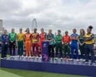 The Spin | Women’s T20 World Cup: team-by-team guide to the tournament