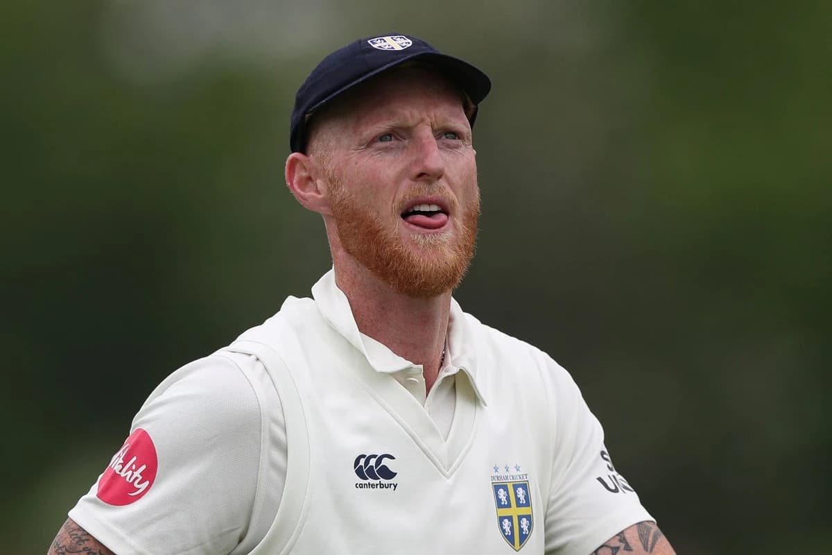 The three England places up for grabs and a new Ben Stokes role to monitor on County Championship re