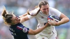 The Women's Six Nations is faster and smarter - but is it better?
