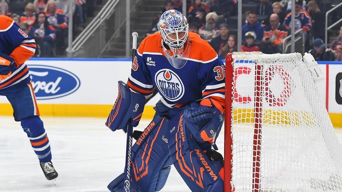 The Worst Decisions from the 2025-26 NHL Season