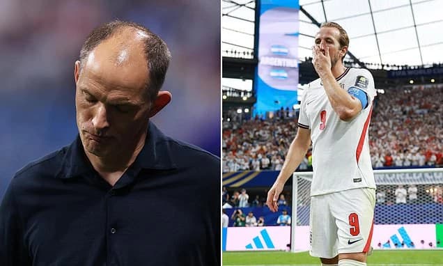 Thomas Tuchel has got to find a way to get the best out of his top technical talent ahead of Euro 20