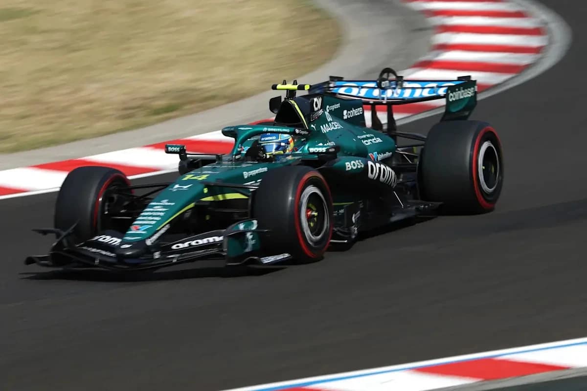 Three fearless predictions for the rest of the 2026 Formula 1 season