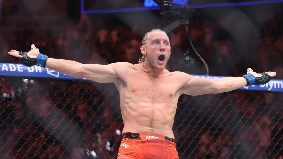 Three UFC 329 stars face purse withholdings; manager calls for rule change