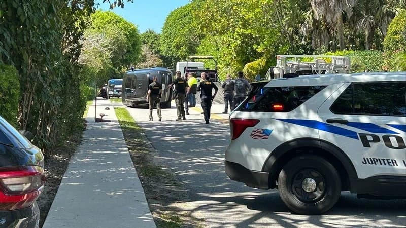 Tiger Woods se declară vinovat de conducere imprudentă. Permisul de conducere al jucătorului de golf