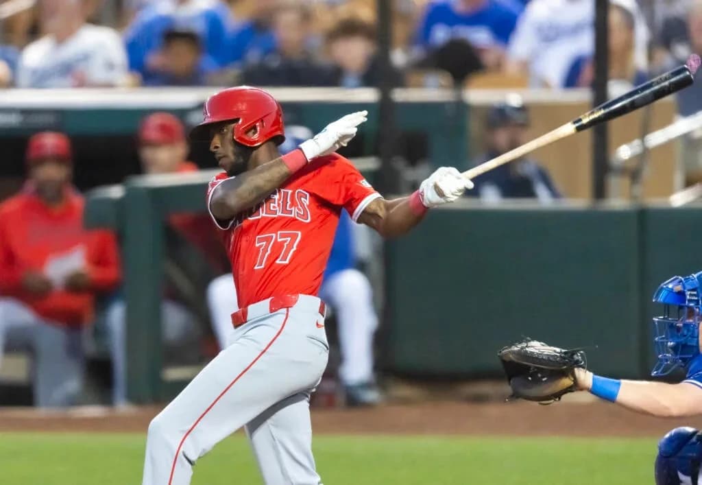 Tim Anderson Retires: Looking Back on His Career