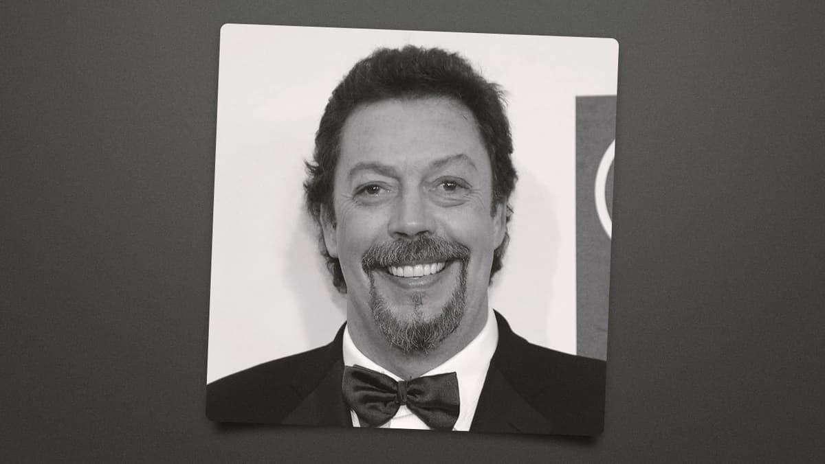 Tim Curry, Outlandish Star of โThe Rocky Horror Picture Show,โ Dies at 80