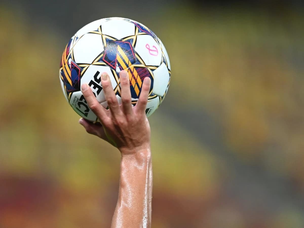 Țintar Liga 2. Cum arată cele 21 de etape din turul noului sezon al ligii secunde