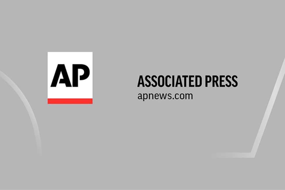 Today in Sports - Rory McIlroy wins his second straight major championship and fourth overall