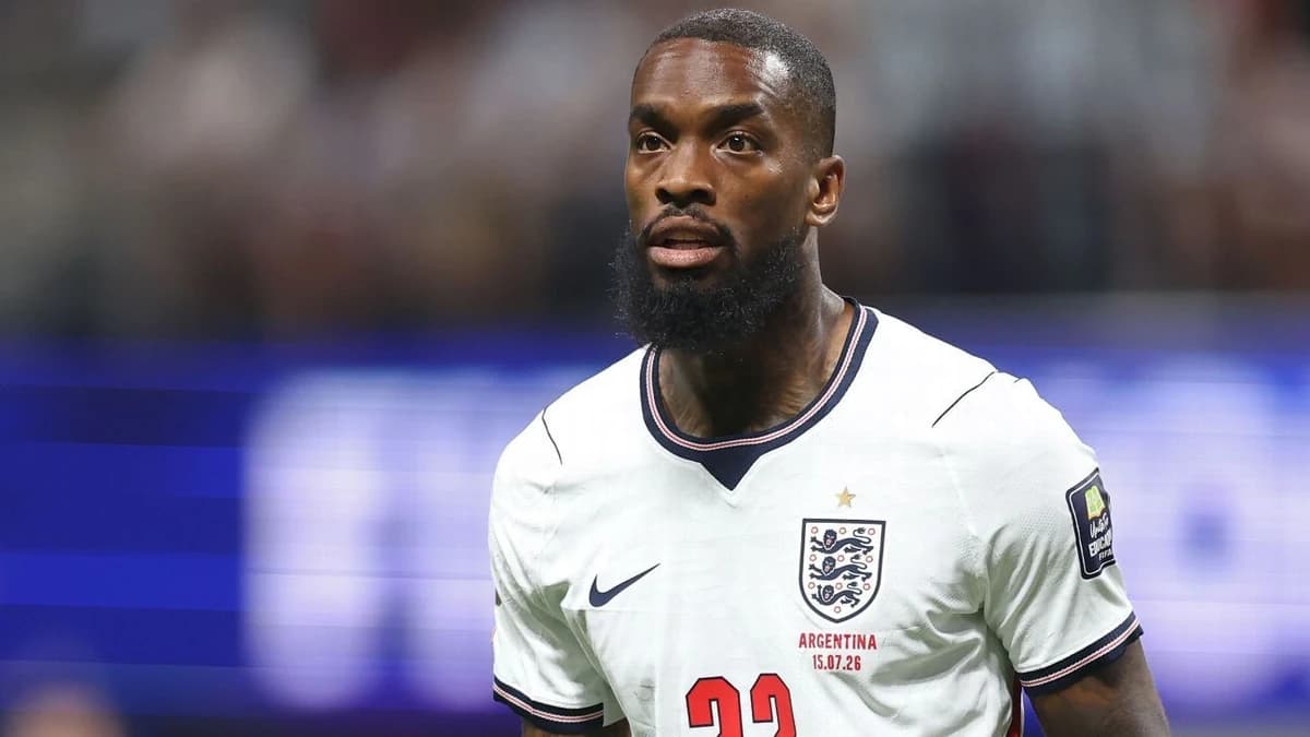 Toney trial for alleged assault during Euro 2028