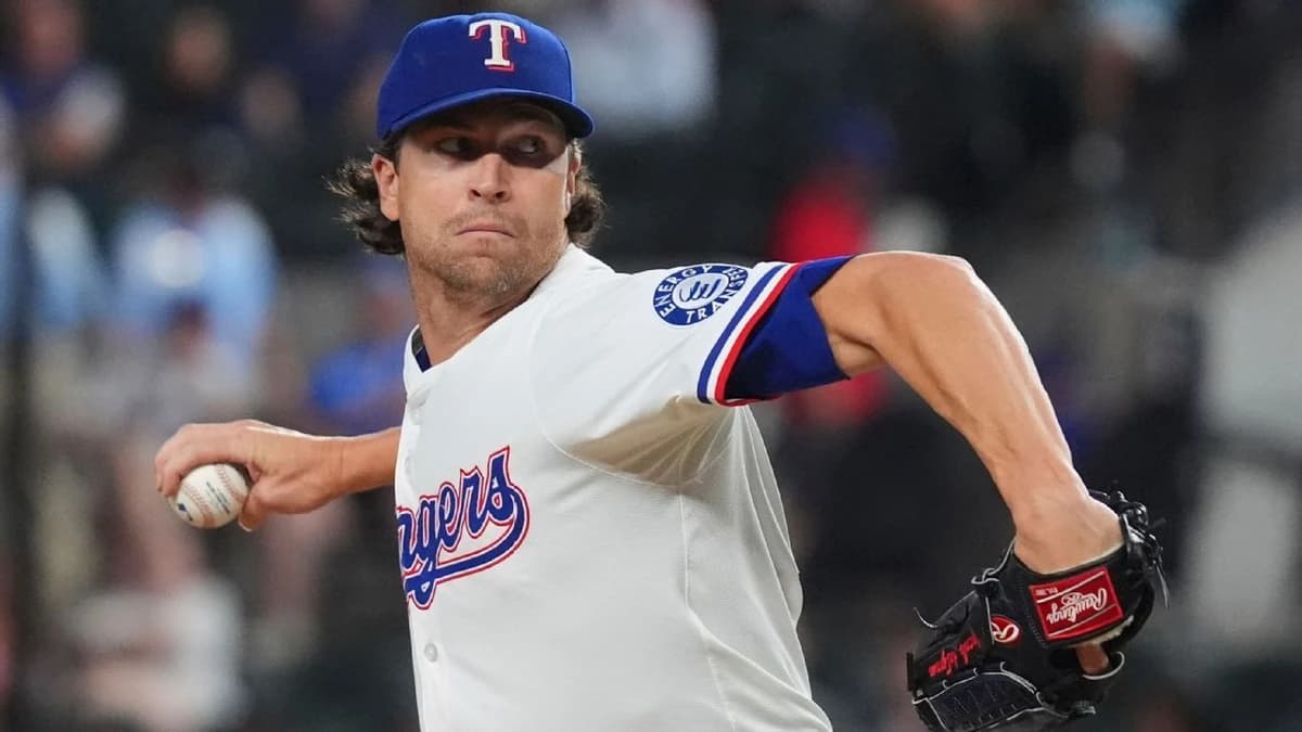 Too grand: DeGrom 2nd-fastest to 2K strikeouts