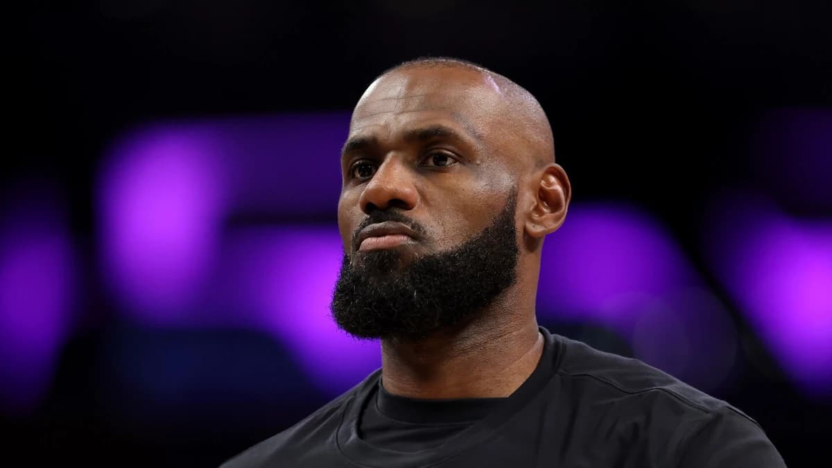 Top 10 2026 NBA free agents still available