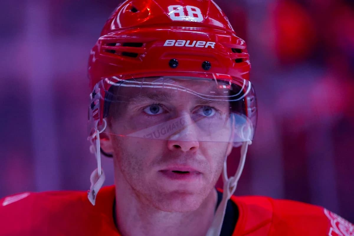 Top remaining NHL free agents: The best 2026 UFAs still on the board
