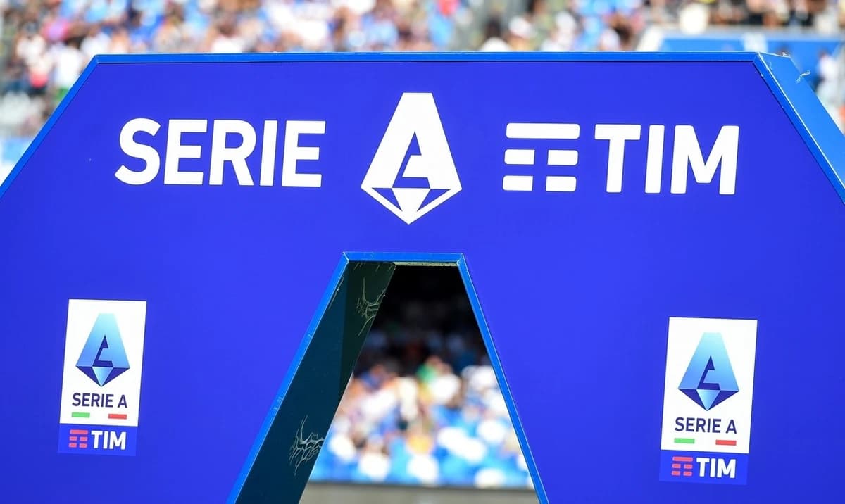 Torino - Juventus 0-0, ACUM, DGS 3 / AC Milan - Cagliari 1-0, DGS 4. Alte 3 meciuri se joacă de la a